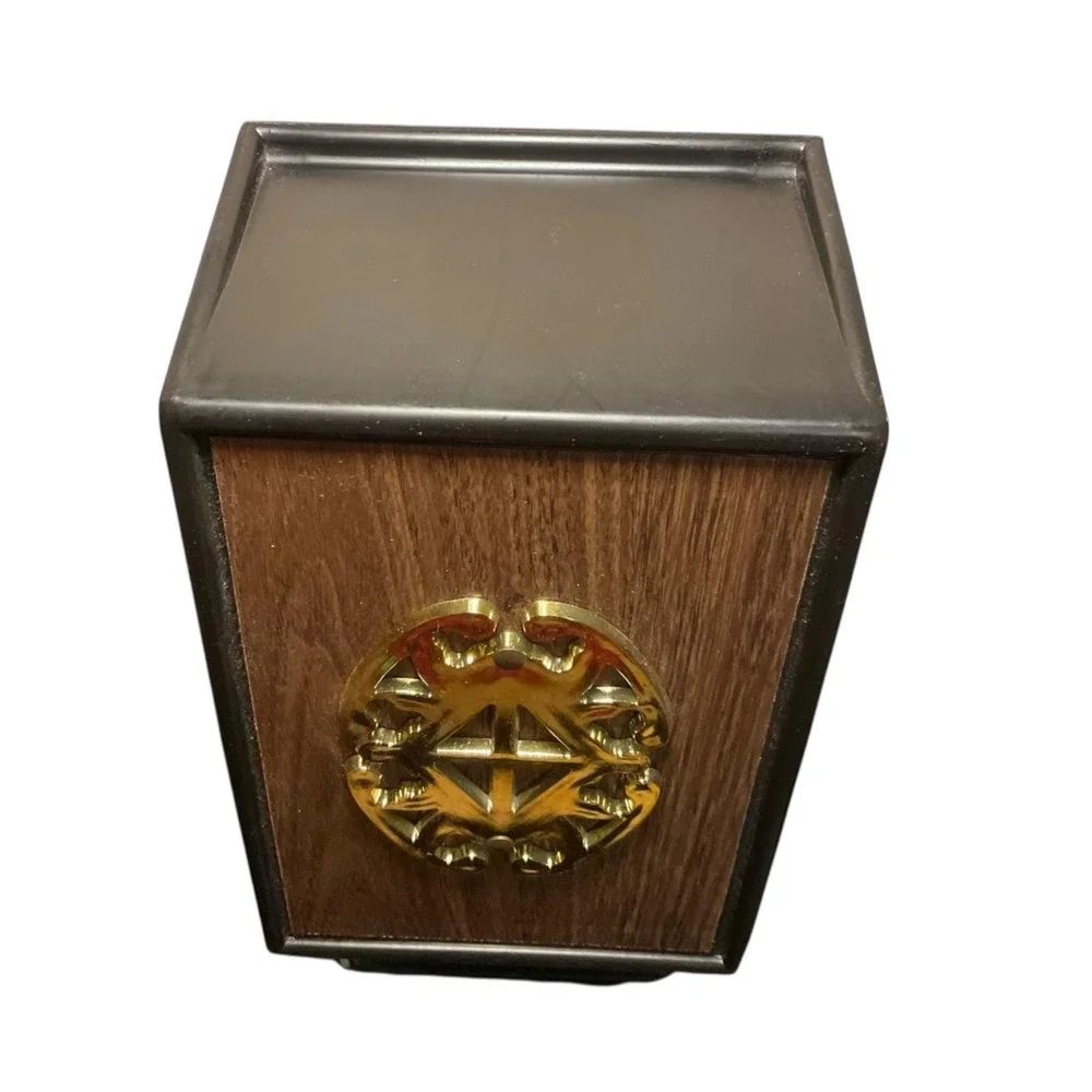 Southern Gem Inc. add authentic